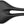Ergon SMC Sport Gel Saddle - Stealth Womens Small/Medium