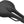 Ergon SMC Sport Gel Saddle - Stealth Womens Small/Medium