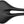 Ergon SMC Sport Gel Saddle - Stealth Womens Medium/Large