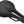Ergon SMC Sport Gel Saddle - Stealth Womens Medium/Large