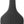 Radio Raceline Seat And Post Set - 31.6 x 600 mm Black