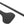 Radio Raceline Seat And Post Set - 31.6 x 600 mm Black