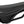 Ergon SR Allroad Saddle - Black Medium/Large