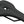 Ergon SR Allroad Saddle - Black Medium/Large