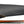 SDG Duster P MTN Saddle - Titanium Alloy Black/Orange