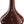 Brooks B17 Short Saddle - Steel Antique Brown