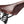 Brooks Flyer Saddle - Steel Antique Brown