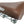 Selle Royal Ondina Saddle - Brown