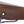 Selle Royal Ondina Saddle - Brown