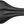 Ergon SR Allroad Core Comp Saddle - SM/MD Black/Gray