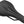 Ergon SR Allroad Core Comp Saddle - SM/MD Black/Gray