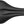 Ergon SR Allroad Core Pro Saddle - SM/MD Stealth