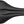 Ergon SR Allroad Core Pro Carbon Saddle - M/L Stealth