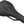 Ergon SR Allroad Core Pro Carbon Saddle - S/M Stealth