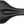 Ergon ST Core Evo Men's Saddle - SM/MD Black/Gray