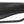 Ergon ST Core Evo Men's Saddle - MD/LG Black/Gray