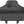 Ergon ST Core Evo Men's Saddle - MD/LG Black/Gray