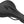 Ergon ST Core Evo Men's Saddle - MD/LG Black/Gray