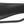 Ergon ST Core Evo Women's Saddle - SM/MD Black/Gray