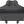 Ergon ST Core Evo Women's Saddle - SM/MD Black/Gray