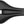 Ergon SM E-Mountain Pro Men's Saddle - S/M Stealth