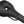 Ergon SM E-Mountain Pro Men's Saddle - M/L Stealth