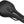 Ergon SM E-Mountain Pro Women's Saddle - S/M Stealth