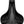 Brooks C67 Saddle - Black