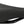 Selle Royal Avenue Saddle - Black Athletic
