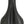 Selle Royal Avenue Saddle - Black Athletic
