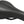 Selle Royal Avenue Saddle - Black Athletic