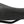 Selle Royal Avenue Saddle - Black Moderate Mens