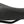 Selle Royal Avenue Saddle - Black Moderate