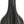 Selle Royal Avenue Saddle - Black Moderate Mens