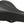 Selle Royal Avenue Saddle - Black Moderate Mens