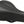Selle Royal Avenue Saddle - Black Moderate
