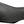 Selle Royal Avenue Saddle - Black Relaxed