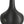 Selle Royal Avenue Saddle - Black Relaxed