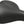 Selle Royal Avenue Saddle - Black Relaxed
