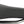 Selle Royal Royal Explora Saddle - Black Athletic