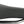 Selle Royal Royal Explora Saddle - Black Athletic