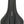 Selle Royal Royal Explora Saddle - Black Athletic