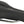 Selle Royal Royal Explora Saddle - Black Athletic