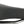 Selle Royal Royal Explora Saddle - Black Moderate