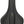 Selle Royal Royal Explora Saddle - Black Moderate