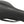 Selle Royal Royal Explora Saddle - Black Moderate