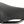 Selle Royal Royal Explora Saddle - Black Relaxed