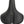 Selle Royal Royal Explora Saddle - Black Relaxed