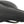Selle Royal Royal Explora Saddle - Black Relaxed