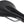 Ergon SM Saddle - Chromoly Black Women's Small/Medium